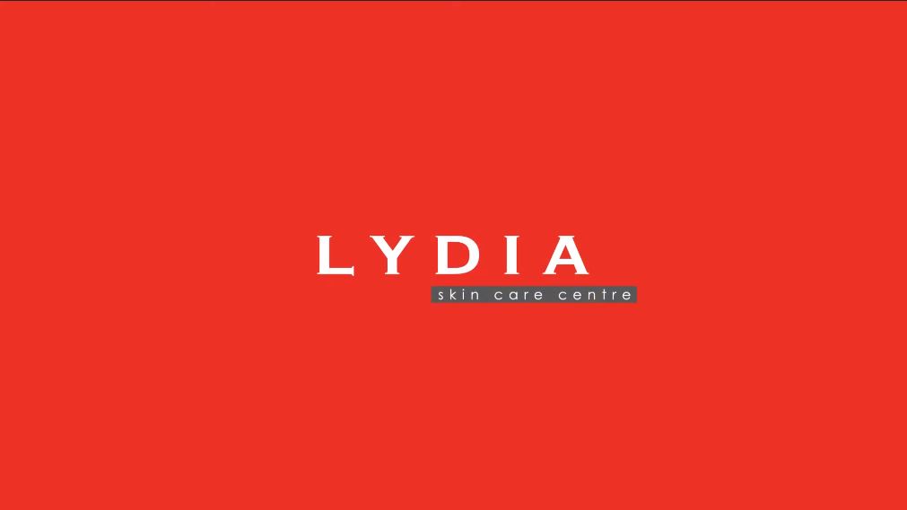 Lydia Corporate Batstage Production