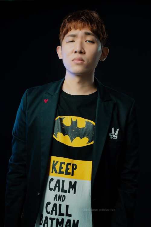 batstage_founder_resize